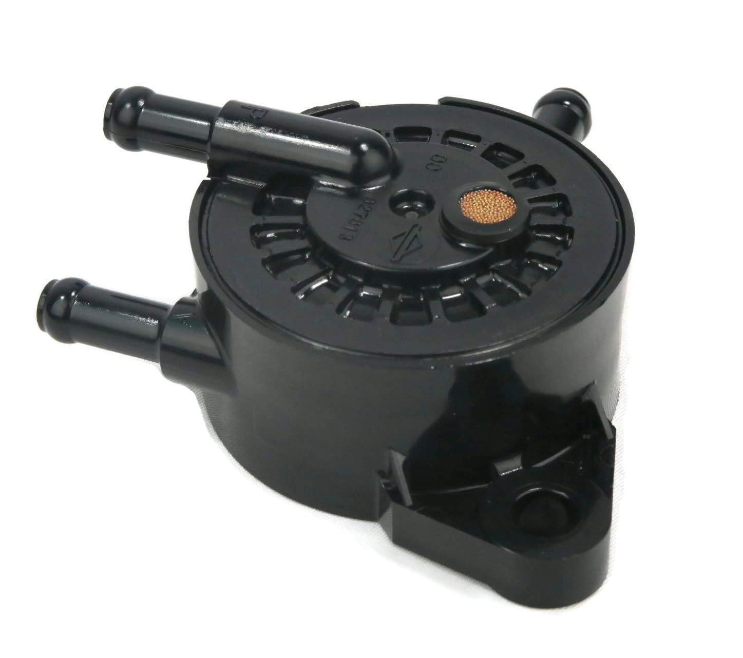 Rosotion (Ship from USA) OEM Briggs&Stratton, Mikuni Fuel Pump - 808492, 808656, 491922 /Item NO#8Y-IFW81854177767