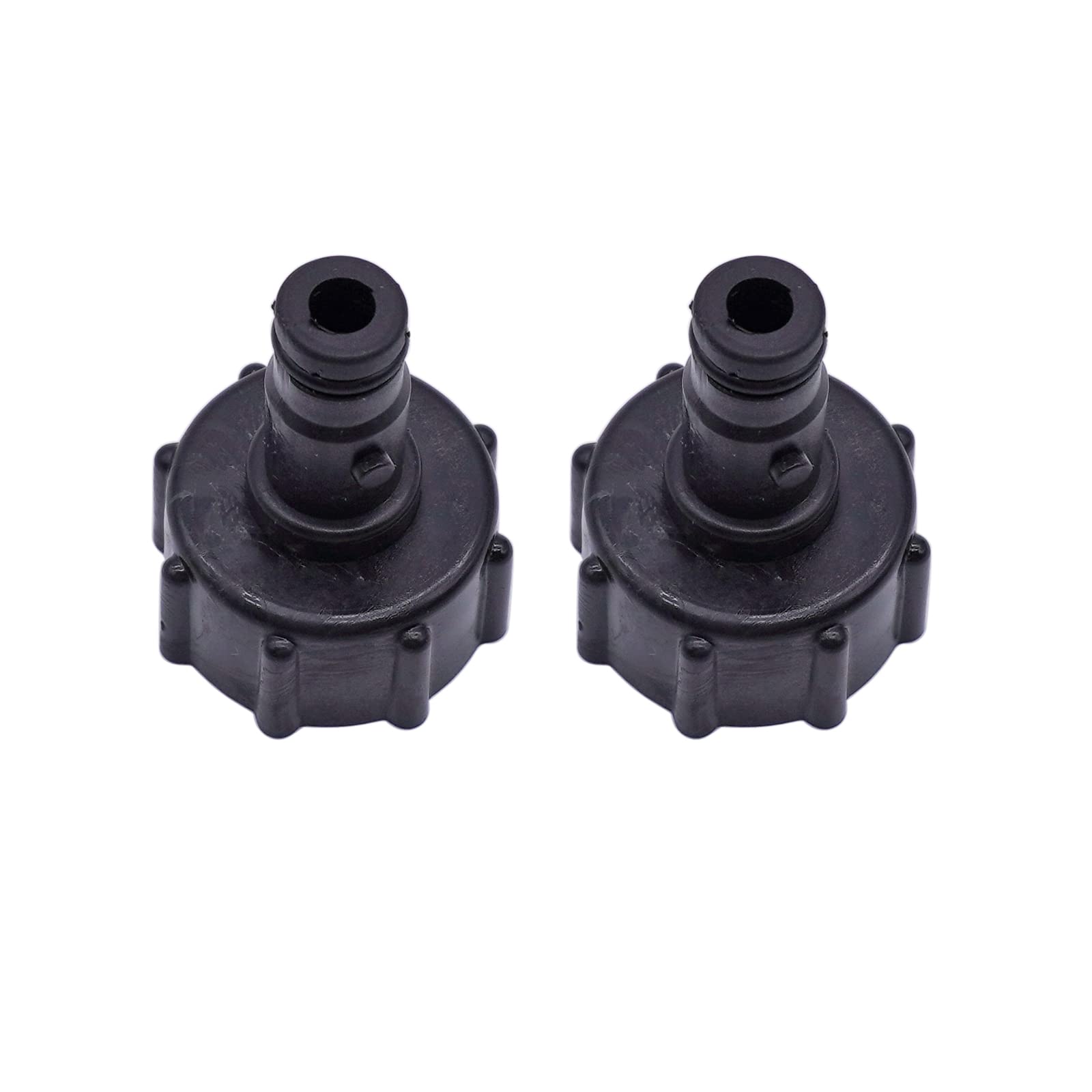 AIB2C Conduction Assy Flush Fitting, Model 67X-E2590-00-00, Compatible with Yamaha EX FX FZR, Jet Boat 212, 242 AR190