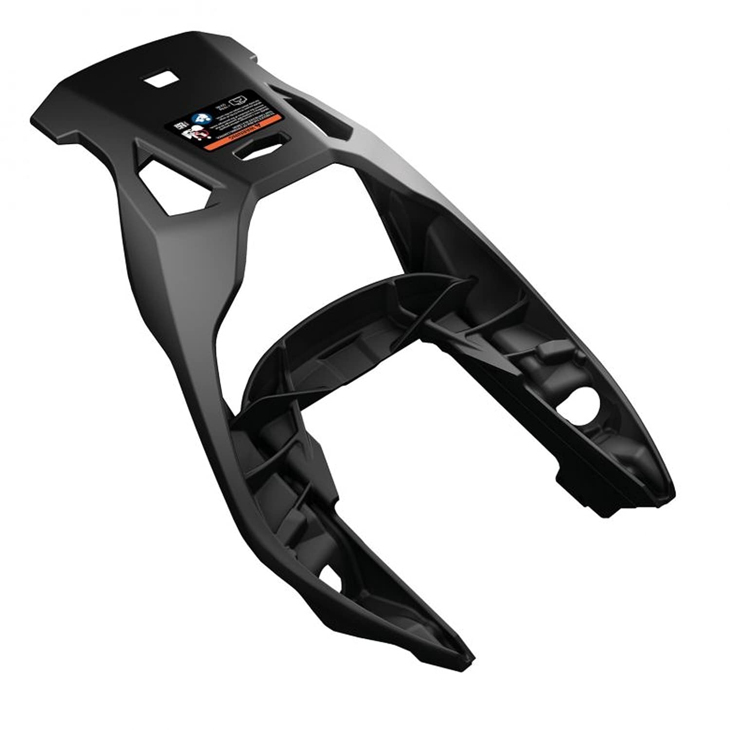 Can-Am New Oem Easy To Install And Remove One Piece Aluminum Max Mount 219400800