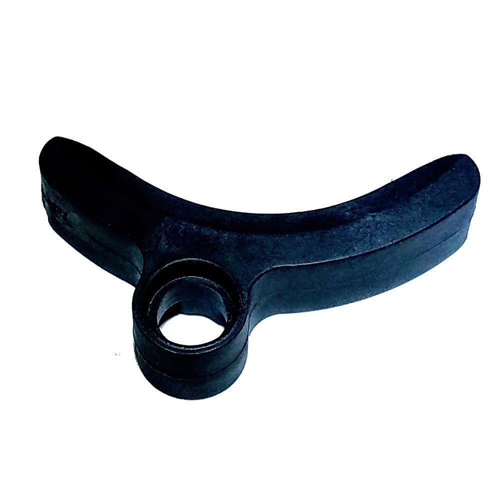 Maxwell Pressure Arm Upper 3/8 Chain