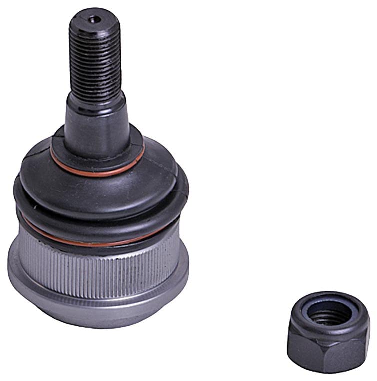 Dorman Bj86335Xl Front Lower Suspension Ball Joint Compatible With Select Ford Models
