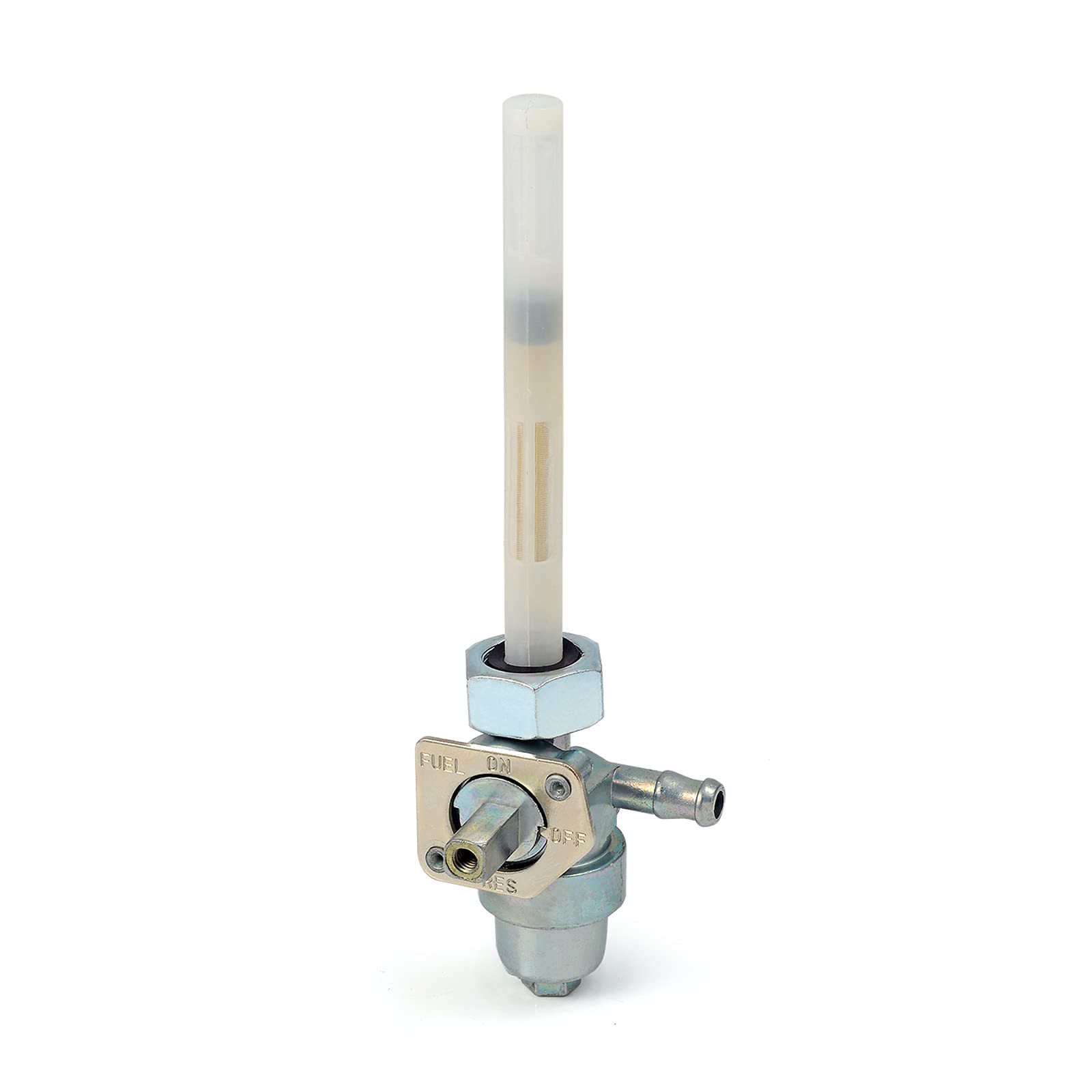 Fuel Valve Petcock Tank Switch For HONDA 1993-2006 Sportrax 300 TRX 300EX 1986-1988 FourTrax 200 TRX 200SX 1987-1988 1991-1992 F