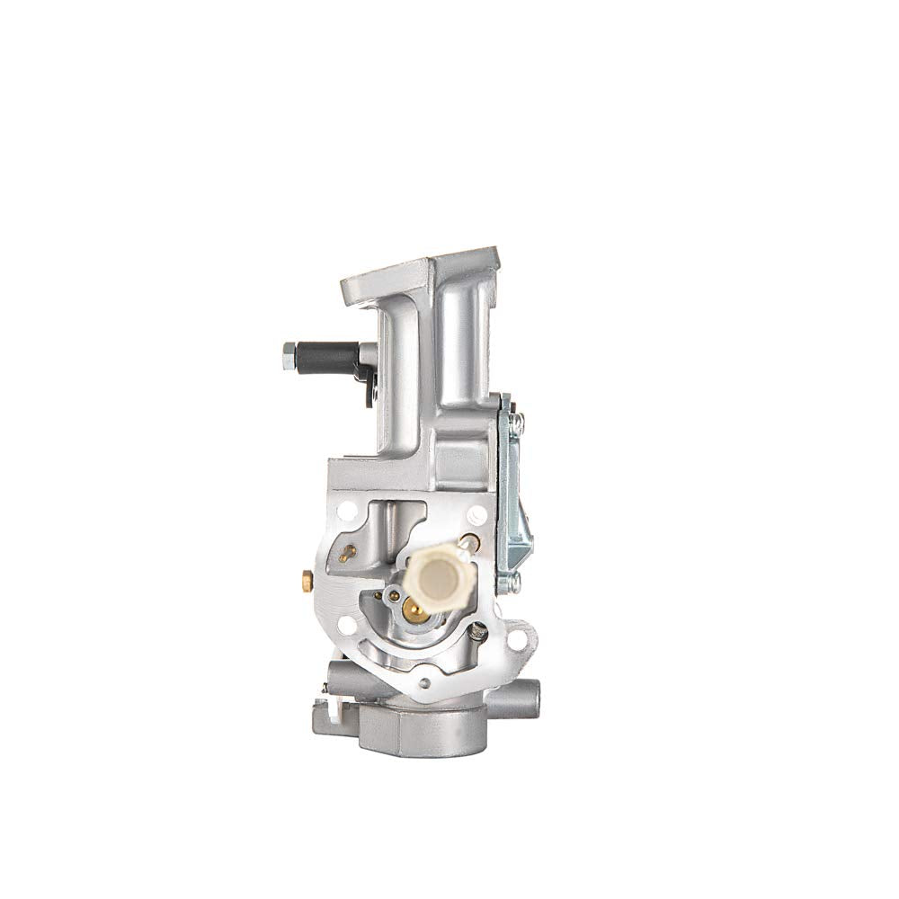 Pucky Carburetor Fits For Briggs & Stratton 498298 Carburetor 495426 692784 495951 With Gasket Kit