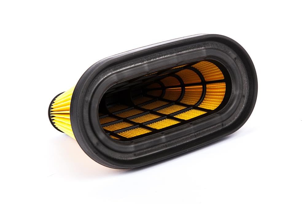 Acdelco Gm Original Equipment A3191C Air Filter