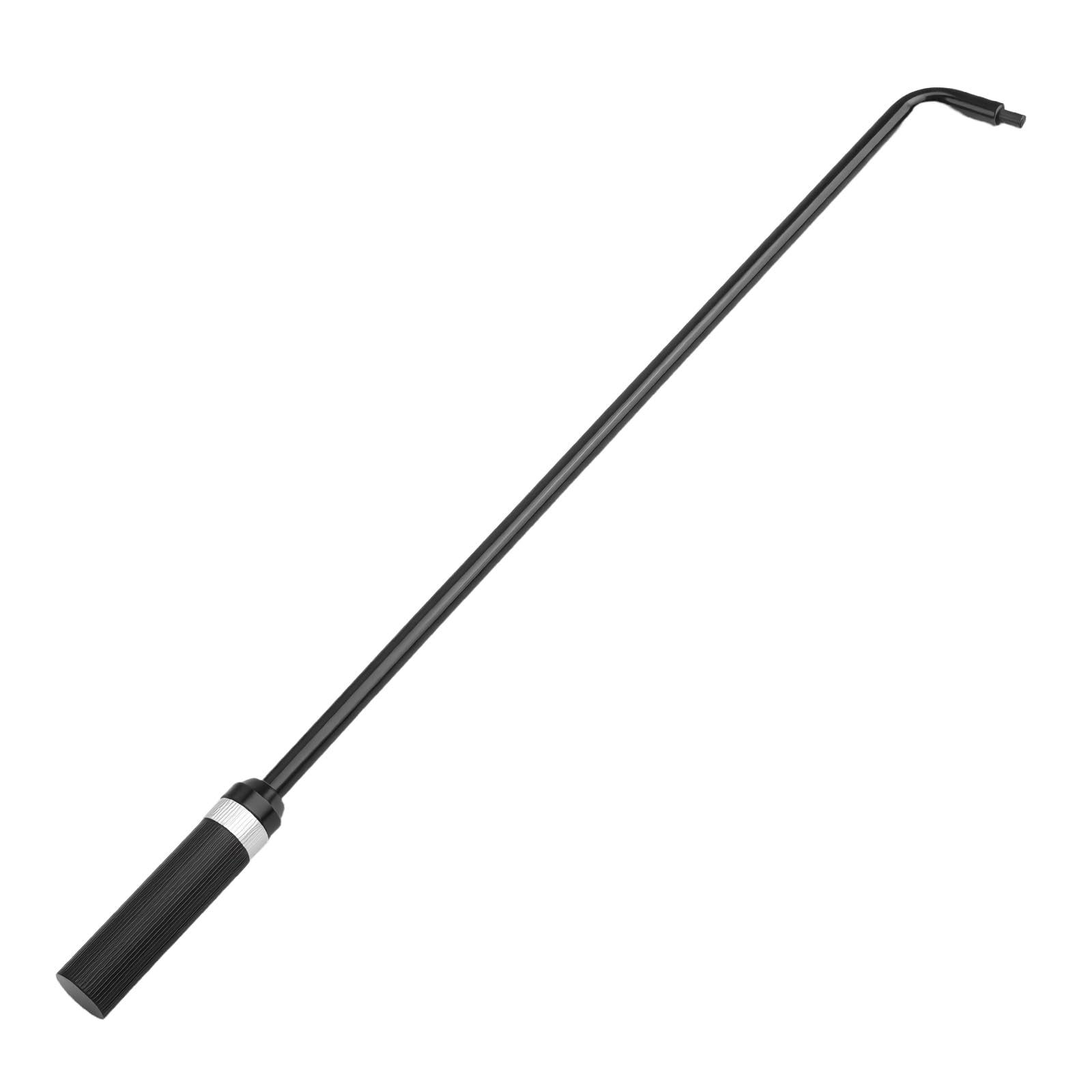 16.37 Carburetor Adjustment Tool,360 Swivel Pilot Screw Adjustment Tool with 110 Angled Head & Non-Slip Handle,Universal Carbure
