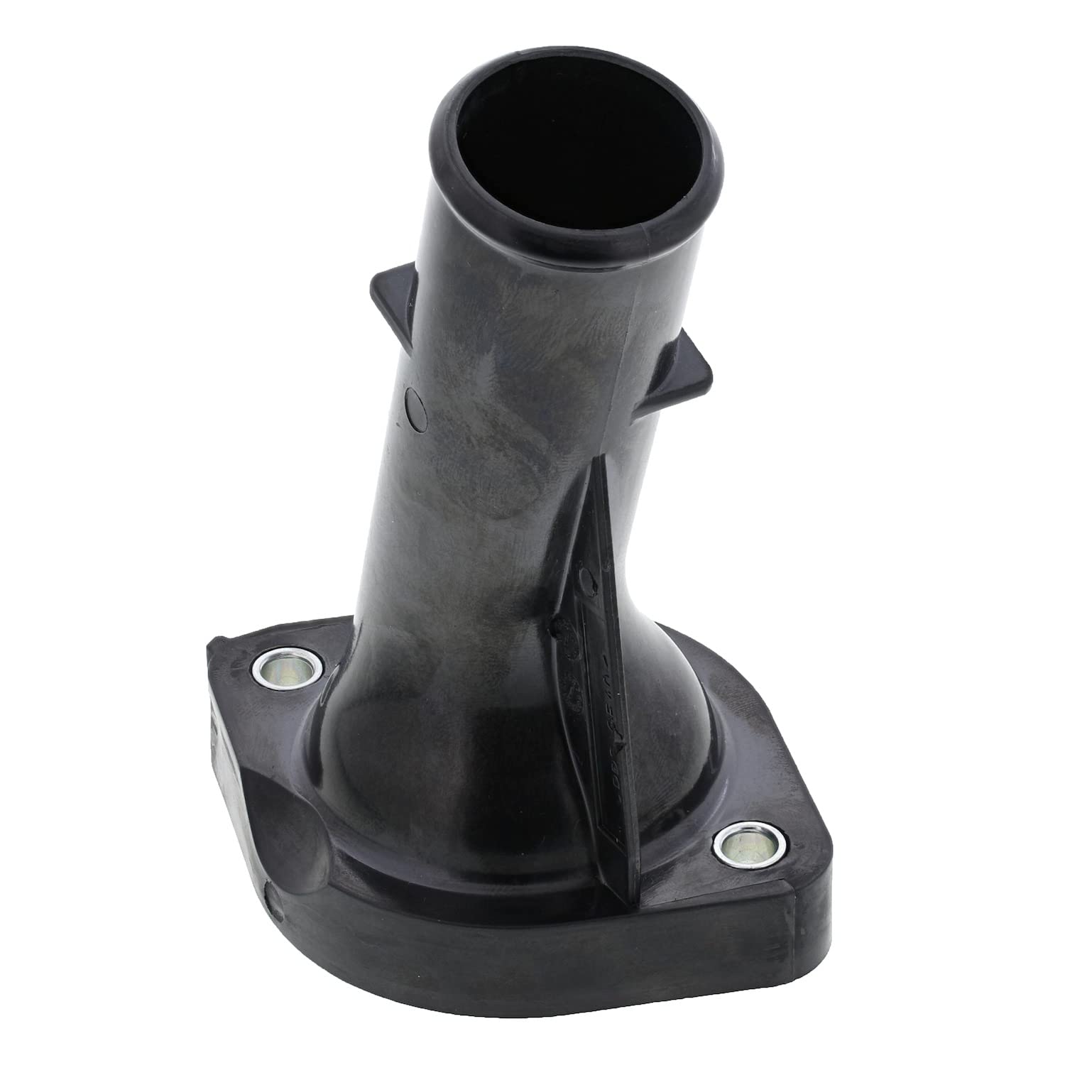 Engine Coolant Water Outlet