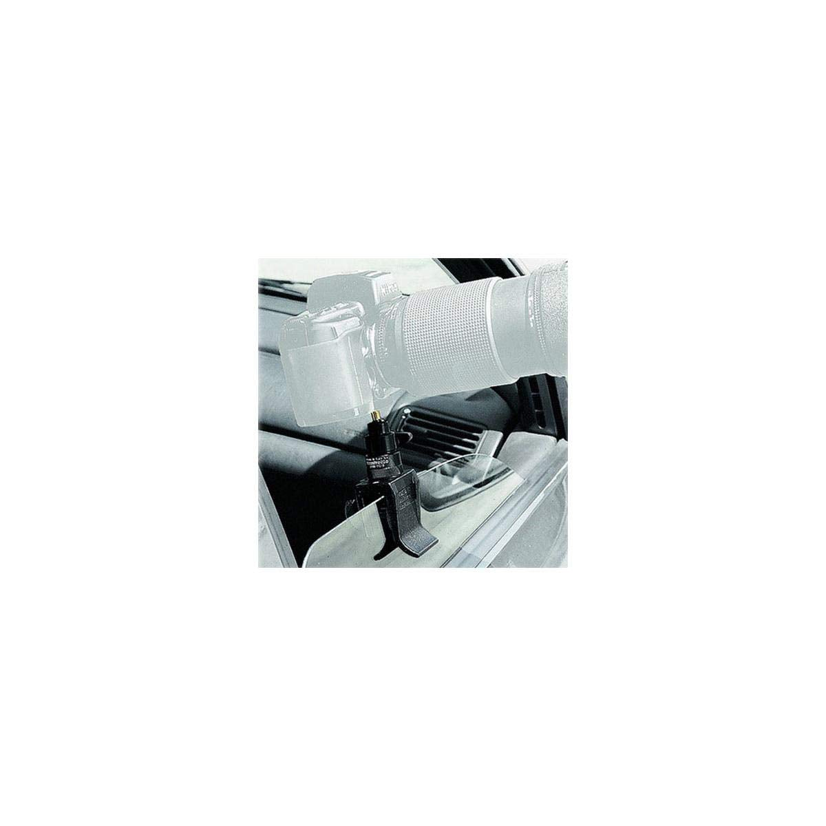 Manfrotto 243 Car Window Pod (#3292)