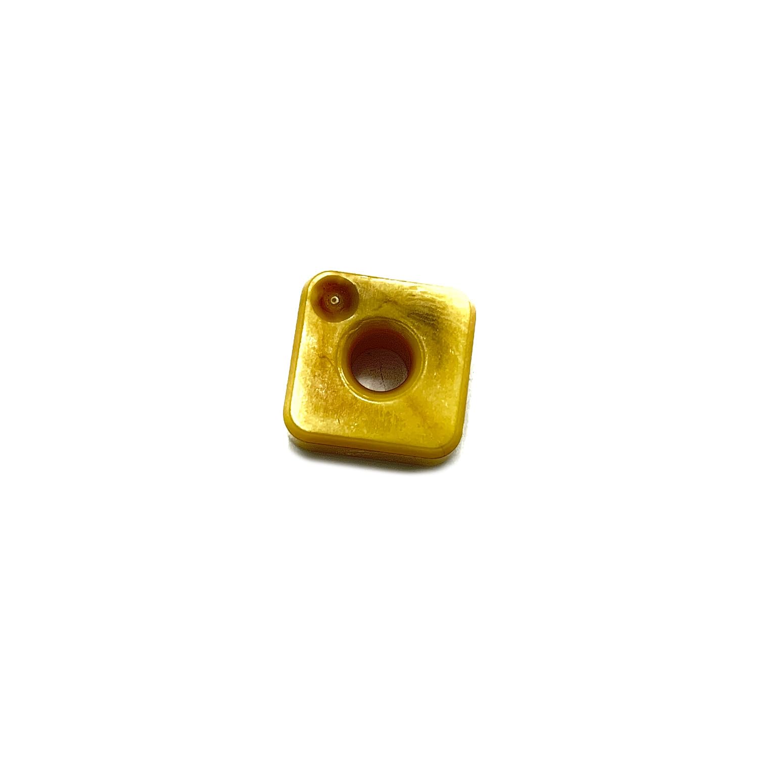Polaris Ranger Puck, Square Tied, Driven Clutch, Genuine Oem Part 3514926, Qty 1