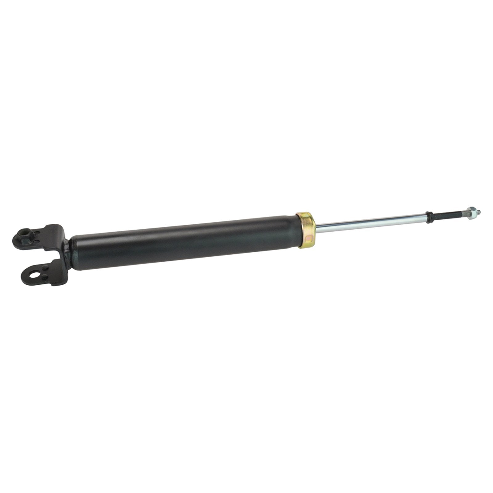 Trq Rear Shock Absorber Set Compatible With 2004-2008 Nissan Maxima