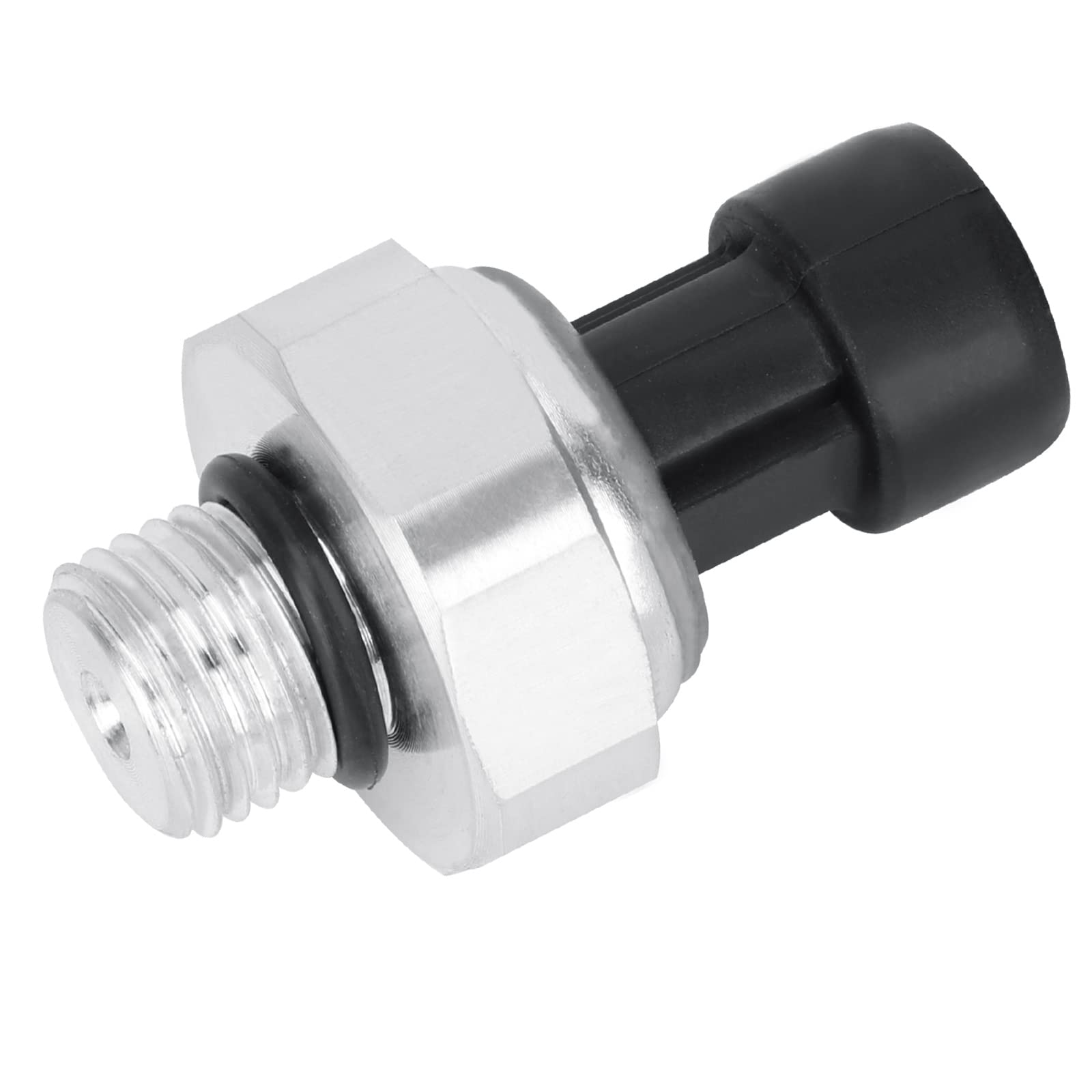 12570798 Engine Oil Pressure Switch & Sender Unit Compatible With Chevy Gmc Buick Cadillac Pontiac Saab Saturn 12621598 12621649 12621659 1S10873 2131569 Ps629 Ps710