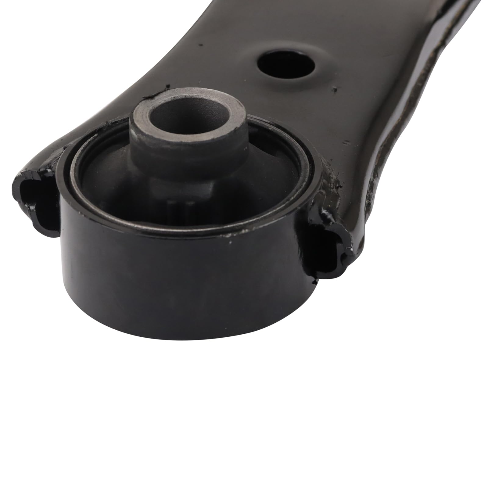 Trq Front Left Lower Control Arm With Ball Joint Drivers Side Compatible With 2008-2016 Subaru Impreza