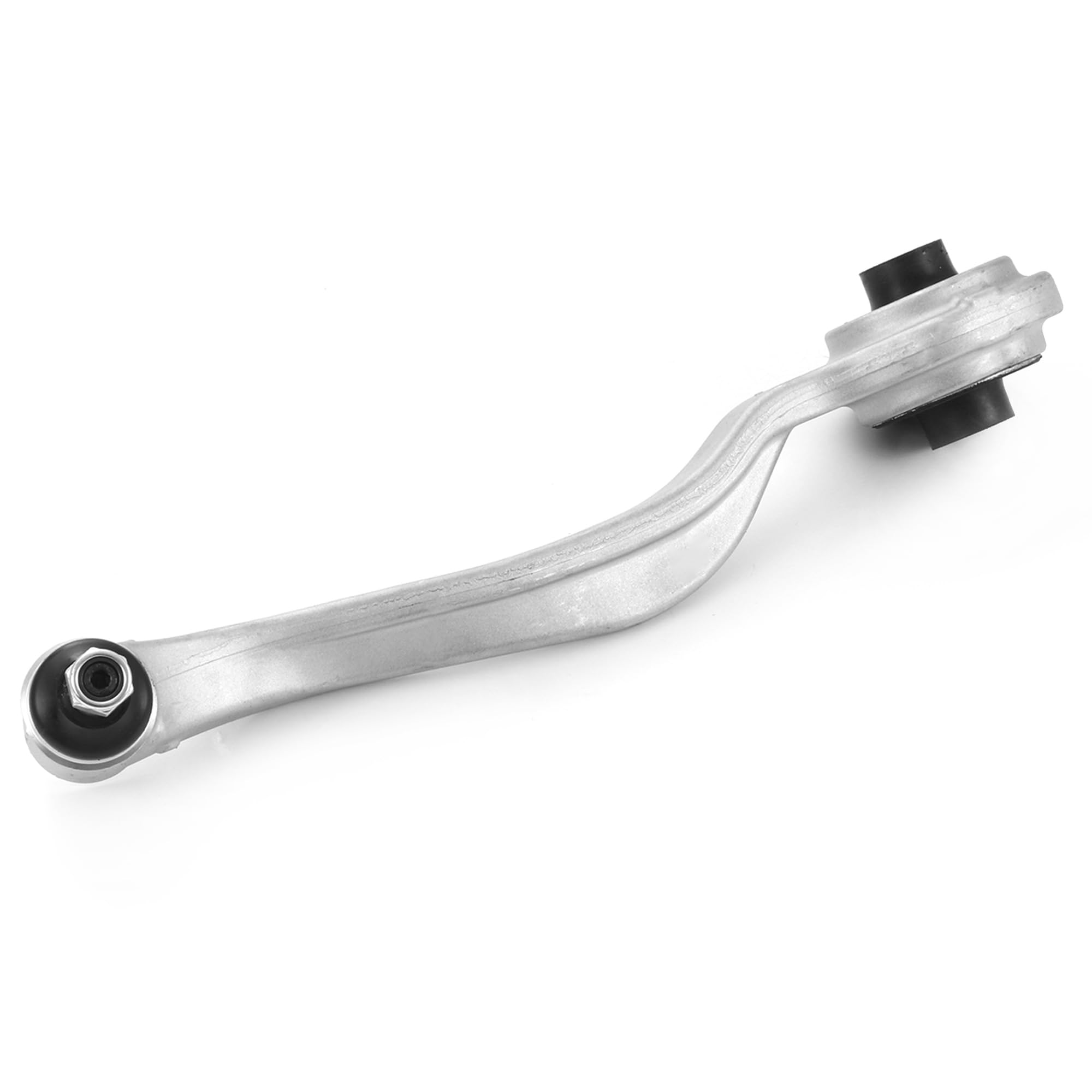 Metrix Premium Chassis Parts - Front Right Lower Forward Control Arm W Ball Joint & Bushing Assembly Fits 06 Mercedes-Benz S350,
