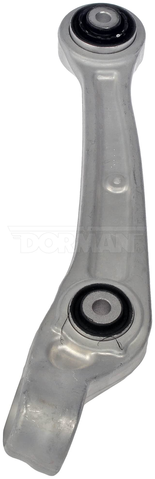 Dorman Ca12204Pr Control Arm