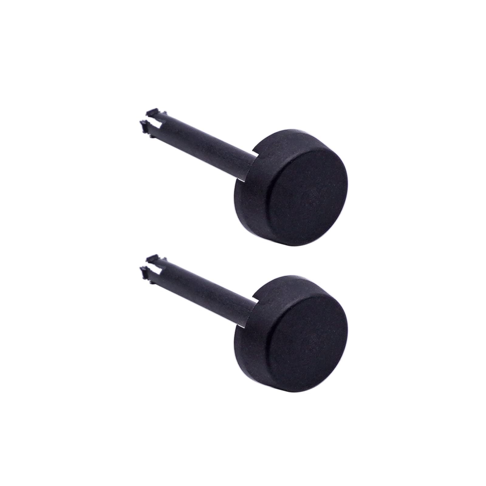 Aib2C Remote Control Neutral Throttle Button 822212T Compatible With Mercury Commander 3000 4000