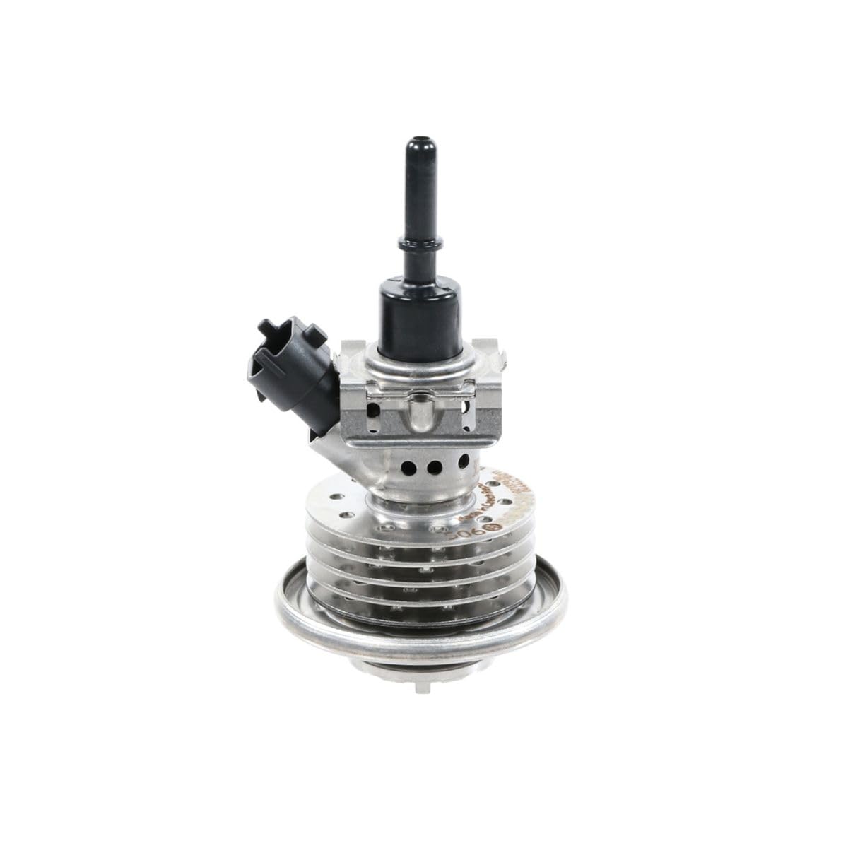 Bosch 0444021021 Diesel Exhaust Fluid (DEF) Module Bosch Metering Module
