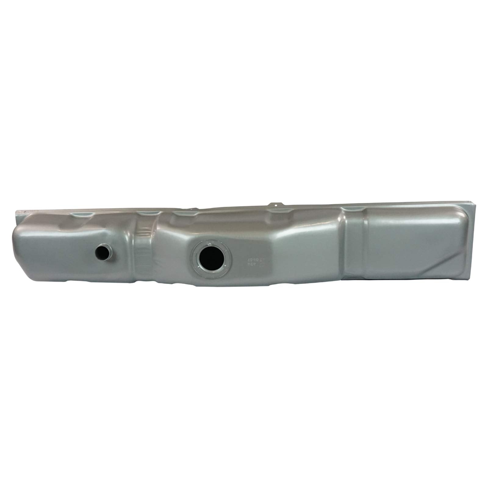 Trq Gas Fuel Tank 22 Gal Compatible With 1990-2000 Chevrolet C3500 K3500 Gmc