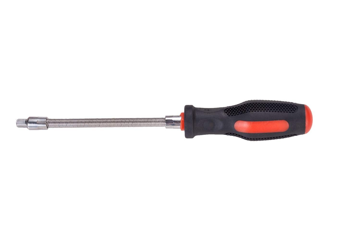 Lesiyou Clutch Cover Removal Tool With Reversible Socket For Polaris Rzr 900 Xp 1000 Turbo Rs1 Ranger Can Am