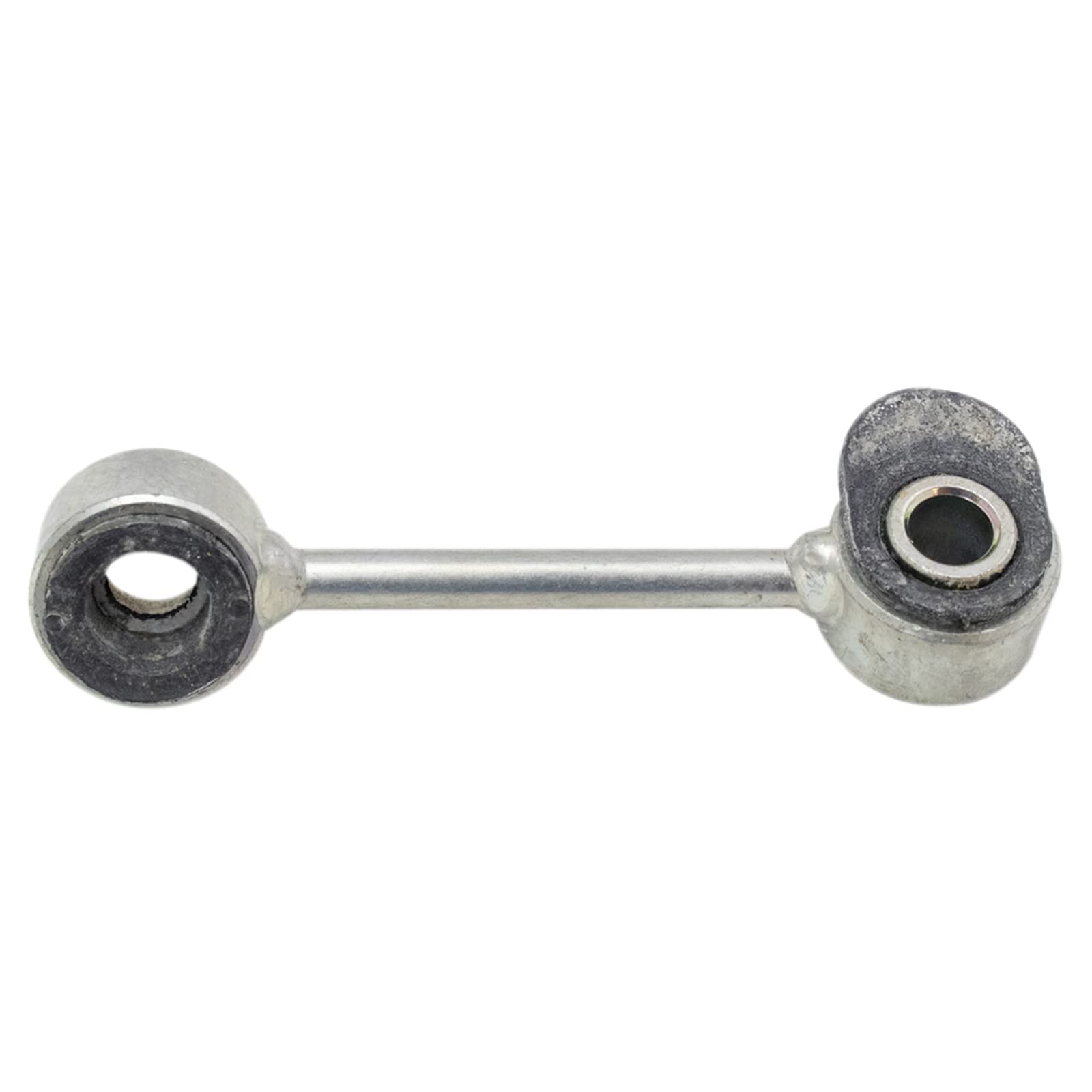 Trq Front Sway Bar Stabilizer Link Set Compatible With 1996-1999 Mercedes-Benz E300 1996-2003 E320 1997 E420 1998-2002 E430 2000