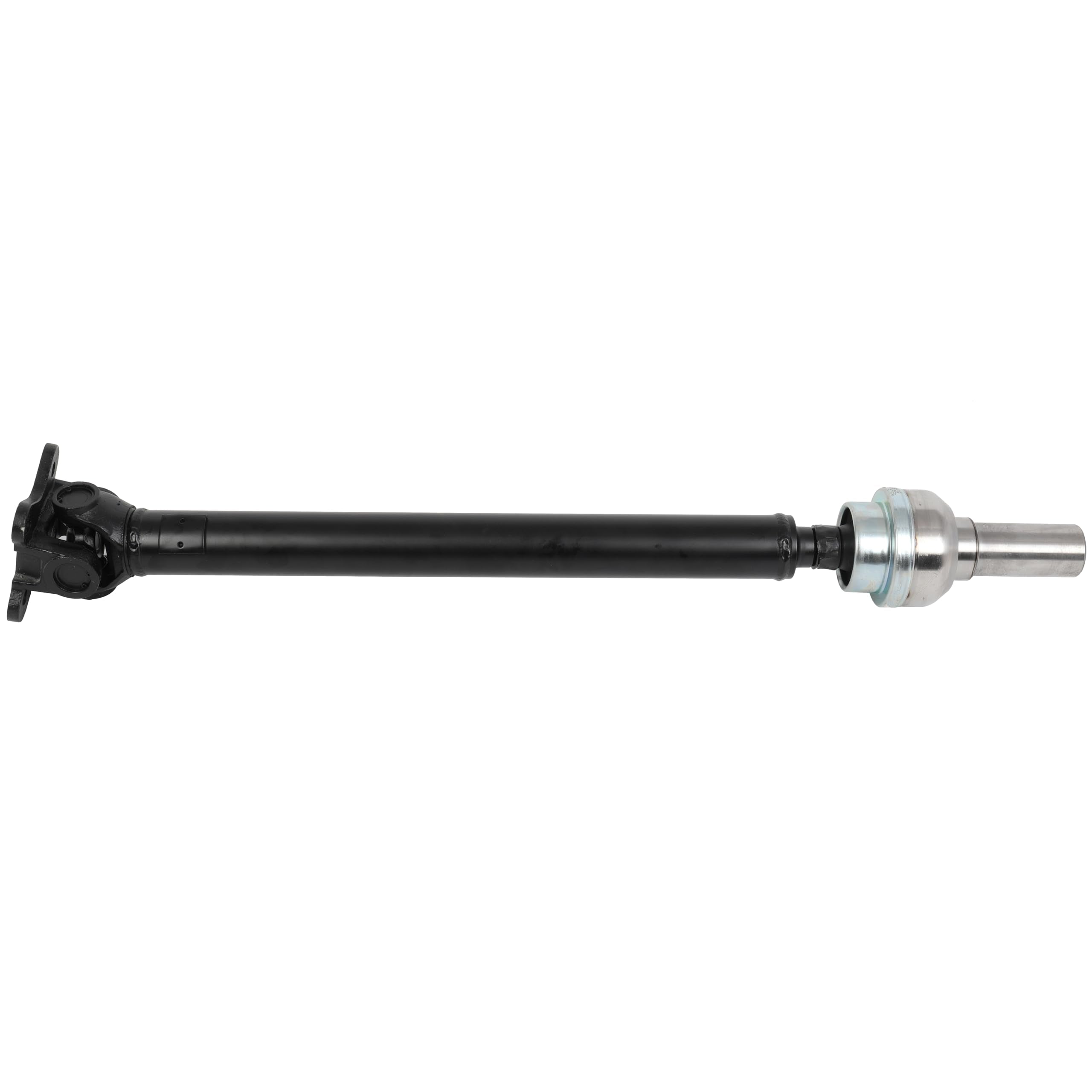 33'' Driveshaft Propeller Shaft Compatible with 2002-2006 for Dodge for Ram 1500