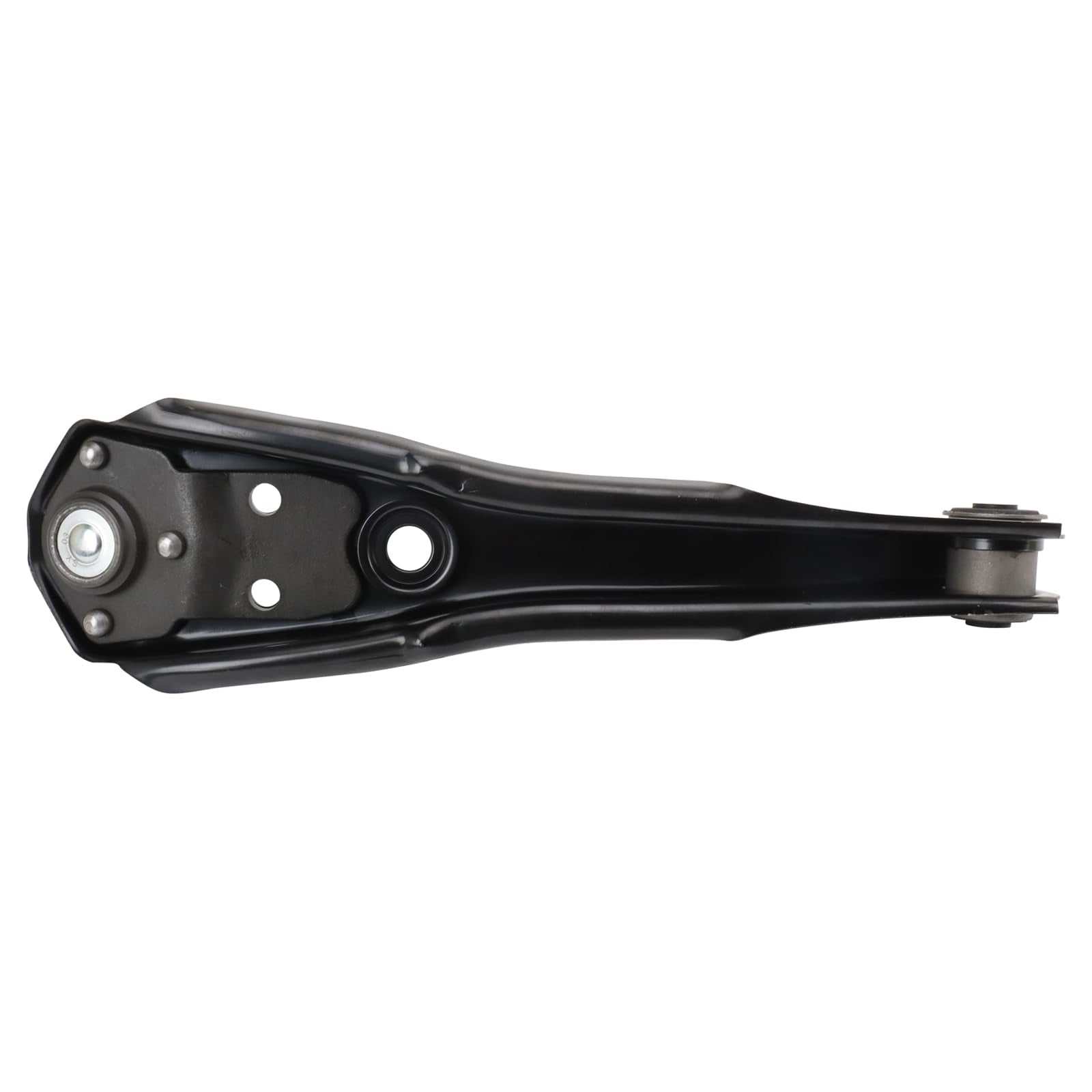Trq Front Lower Control Arm W/Ball Joint Left Or Right For Ford Mercury