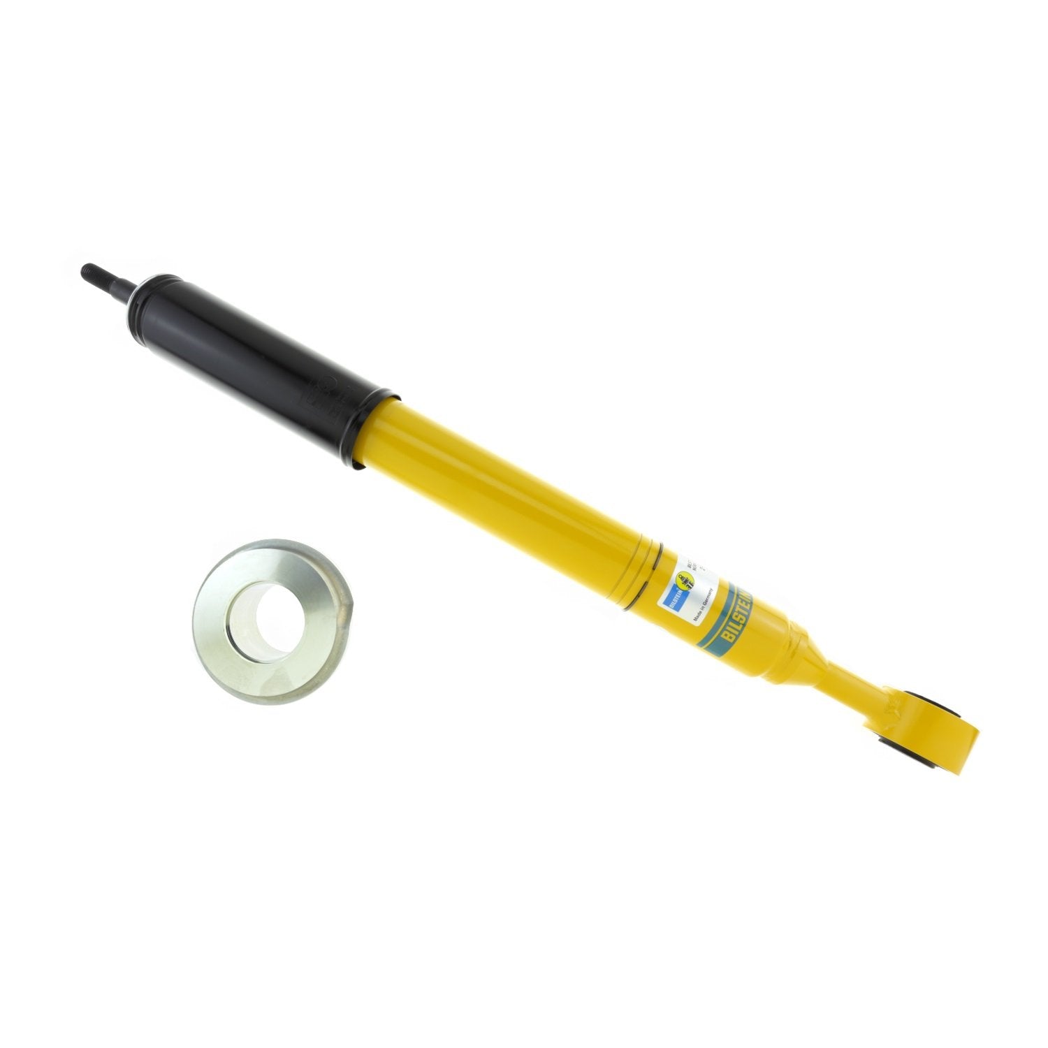 Bilstein (24-214018) 46Mm Monotube Shock Absorber
