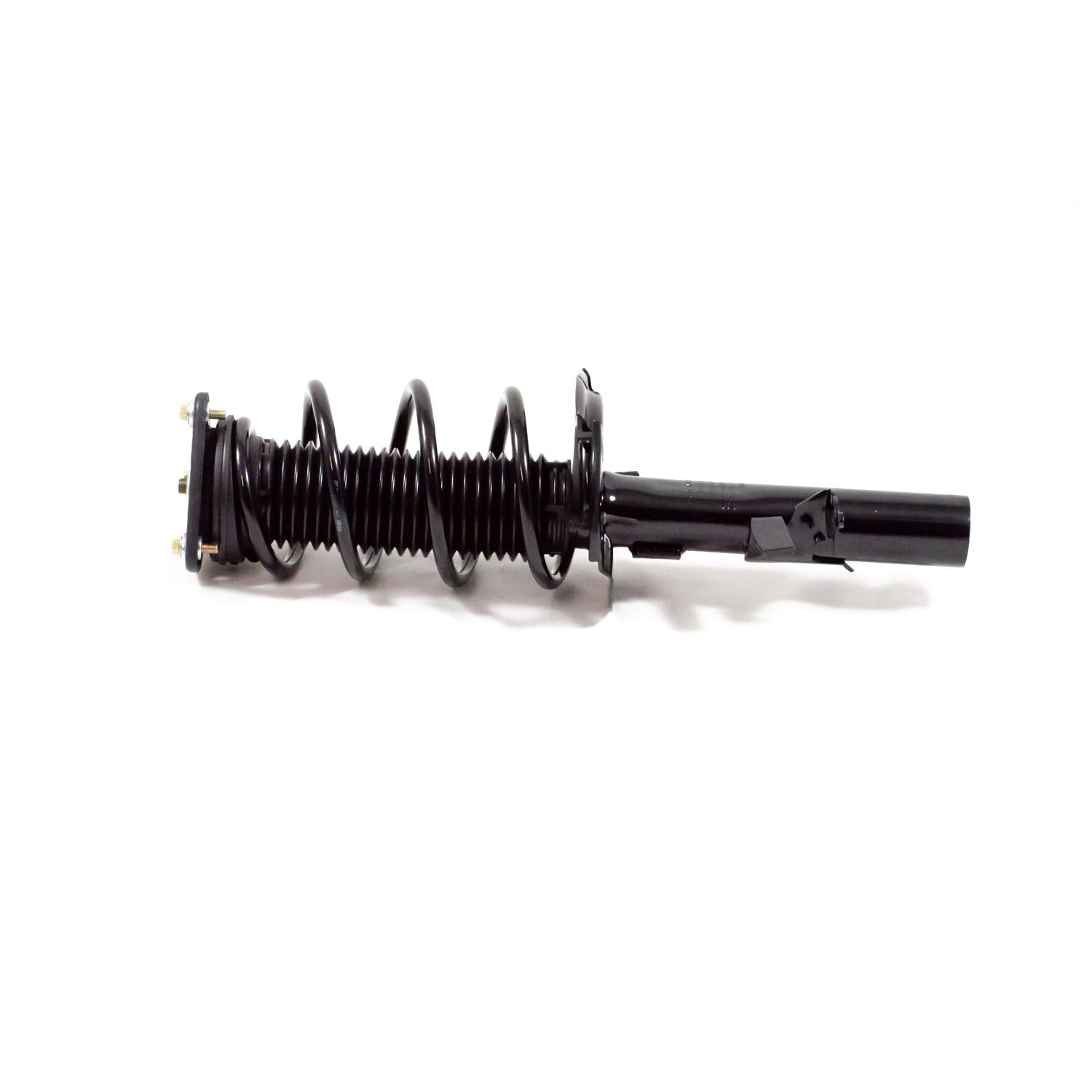 Gabriel G57726 Ultra Readymount Front Left Complete Strut Assembly For 12-18 Ford Focus Battery Ev (Ev/Bev) (1 Pack)