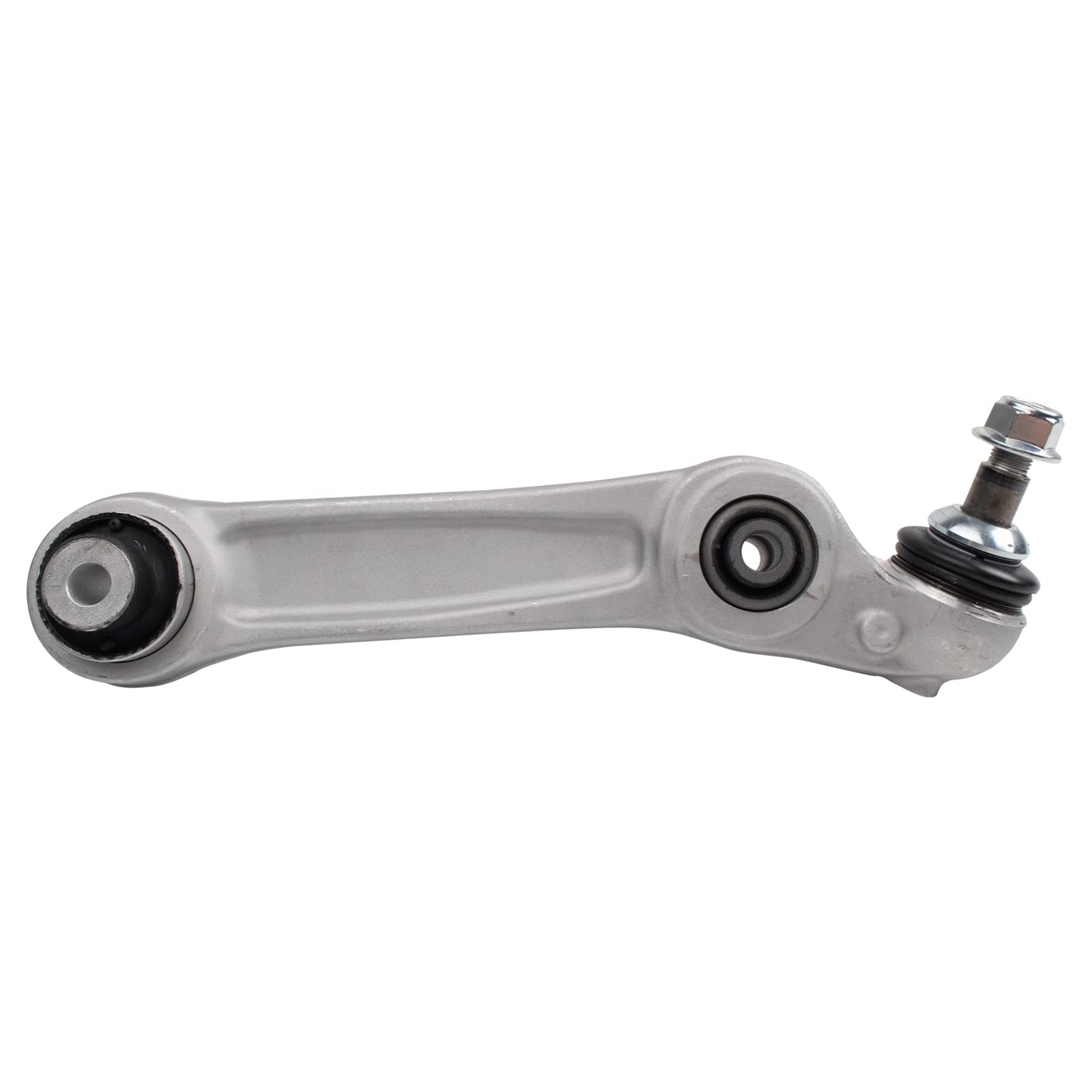 Trq Front Lower Rearward Control Arm Ball Joint Assembly Rh Passenger Side For 2011-2019 Bmw F10 528I 535D 550I 640I 650I Rwd