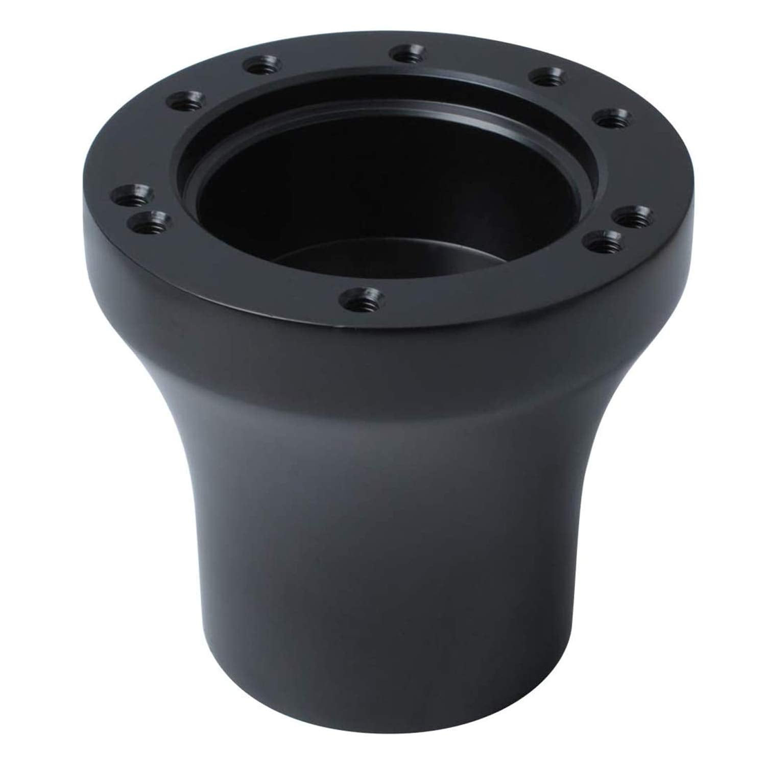 Club Car Precedent Golf Cart Steering Wheel Adapter Golf Steering Wheel Adapter For Club Car Precedent Golf Cart Steering Wheel