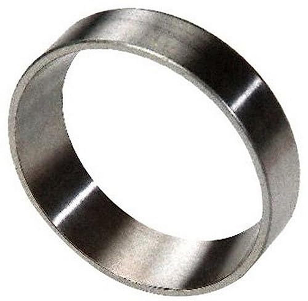 Bower/Bca Lm102911 Brng