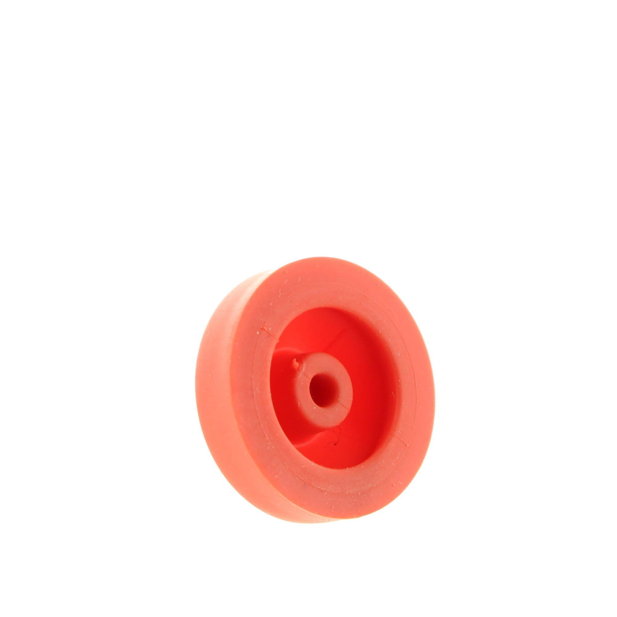 Sea-Doo New Oem Steering Wheel Switch Knob, 277001887