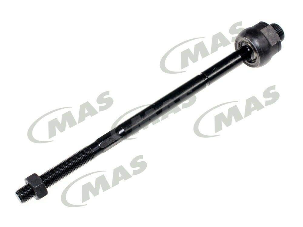 Dorman Pronto IS370 Tie Rod End