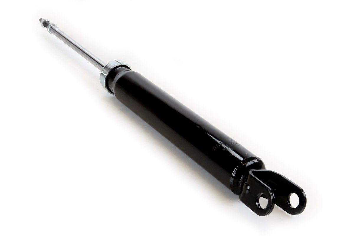 Auto Shack Rear Shock Absorbers Pair for 2007-2010 Hyundai Elantra 2.0L FWD, Model KS6624PR, Durable Metal Construction