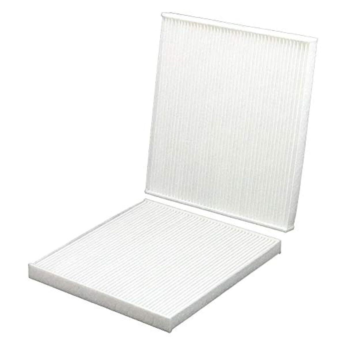 Wix Wp10142 Cabin Air Filter