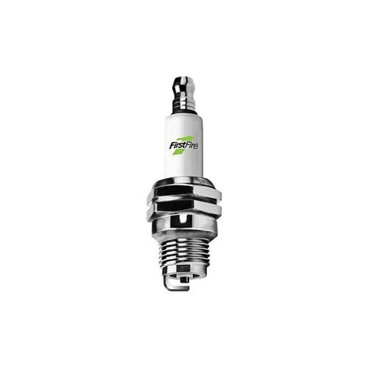 Arnold Corporation FF-16 First Fire Replacement Spark Plug