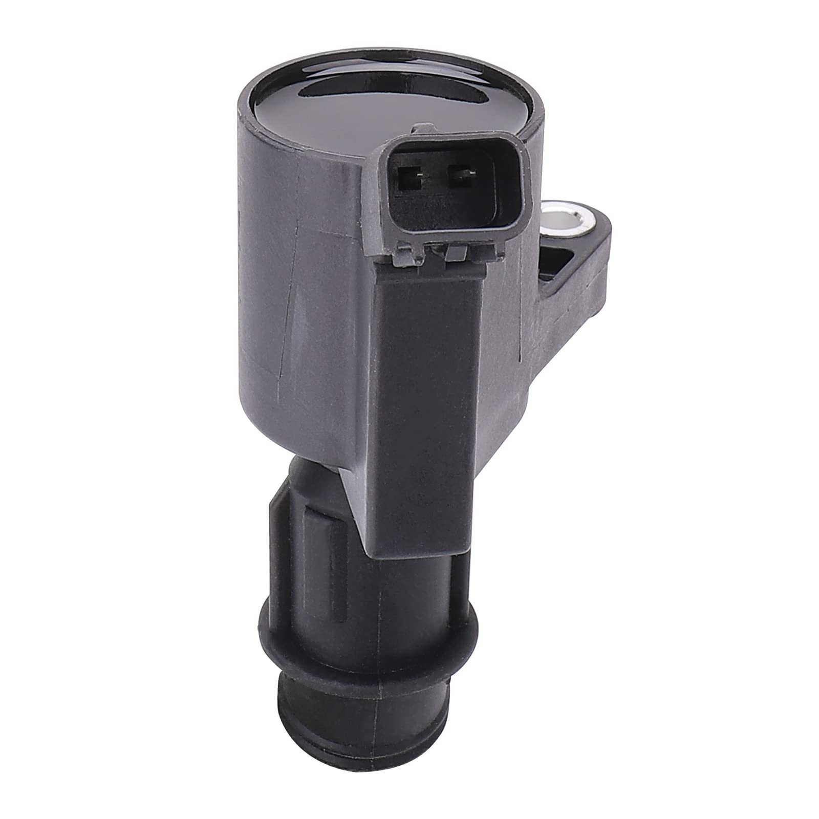 MAYASAF DG508 Replacement Ignition Coil for Ford 2004-2010 F-150/97-99 F-250/Explorer/Expedition/Mustang/E150(250/350), for Linc