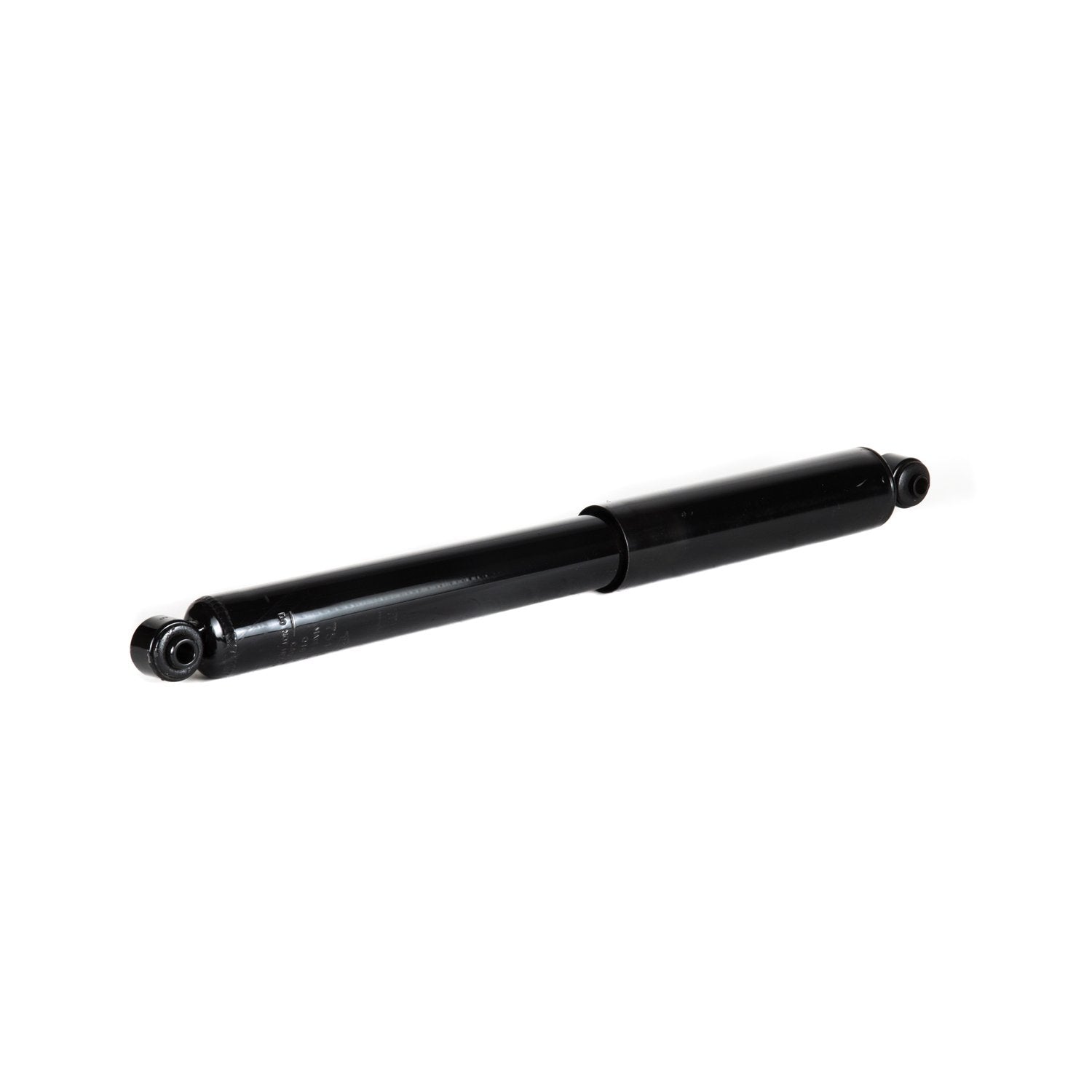 Gabriel 61734 Proguard Rear Shock Absorbers For 04-09 Dodge Durango (1 Pack)