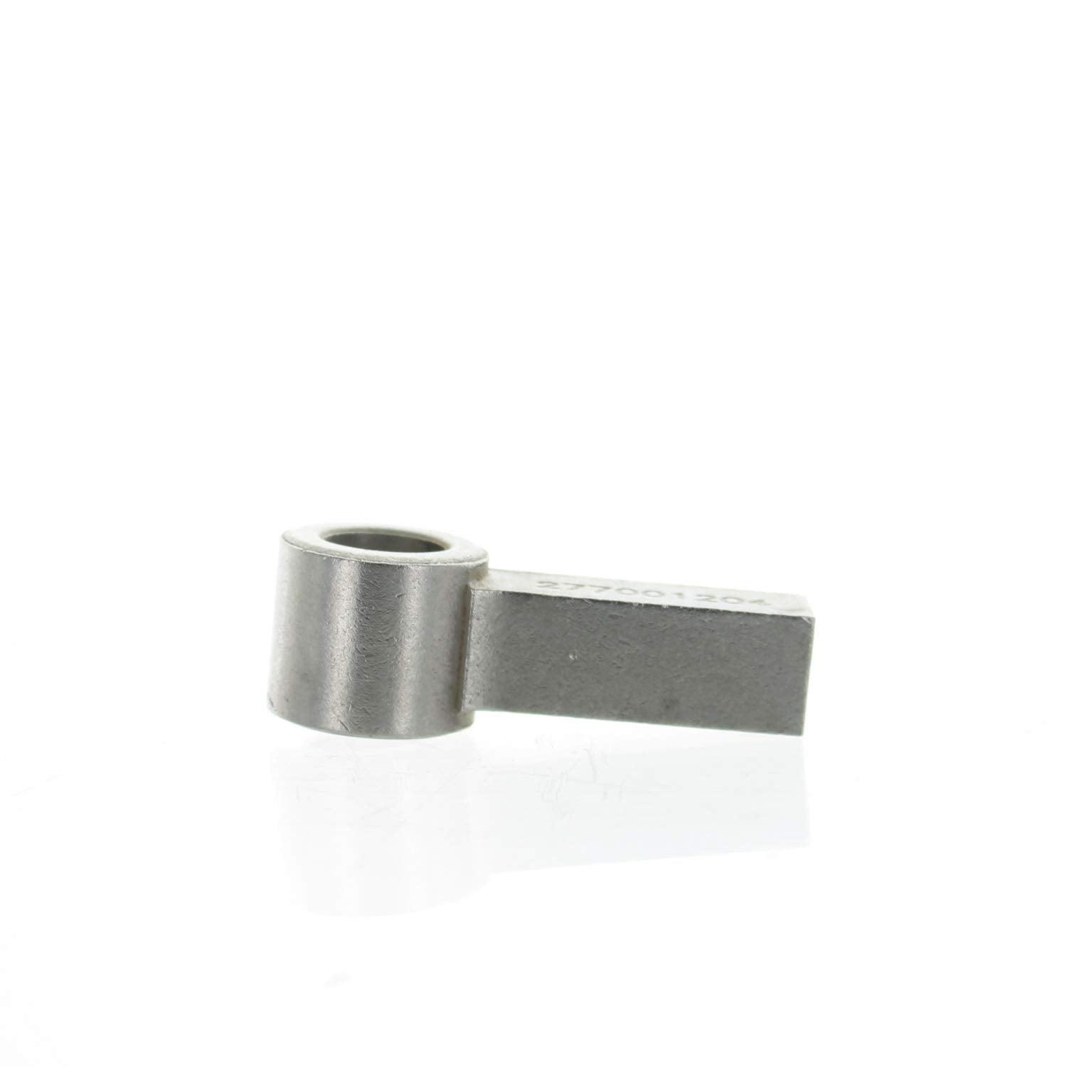 Sea-Doo New Oem Silver Reverse Joint, 277001204