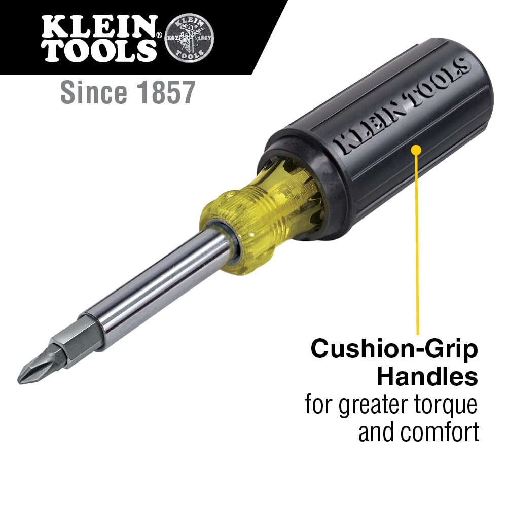 Pipe Expander