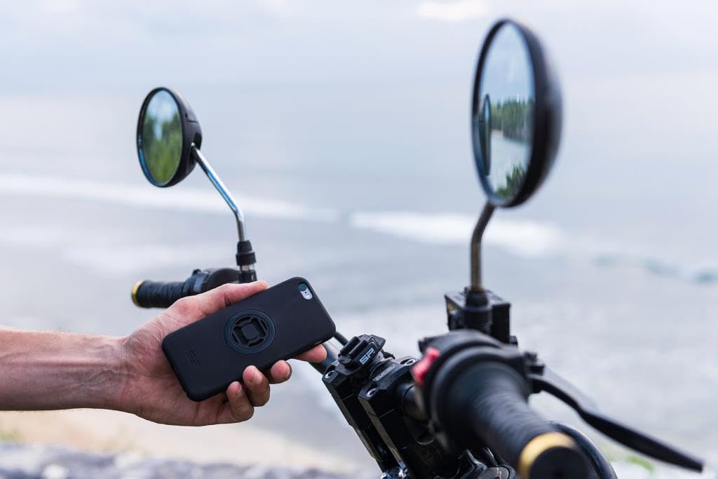 Sp Connect Phone Case S22+