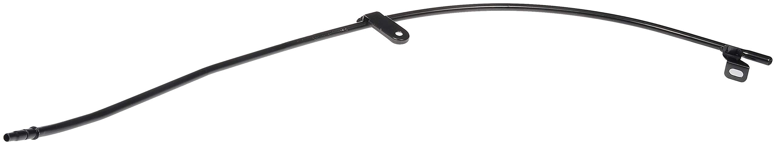 Dorman 921-127 Engine Oil Dipstick Tube - Metal Compatible With Select Dodge Models