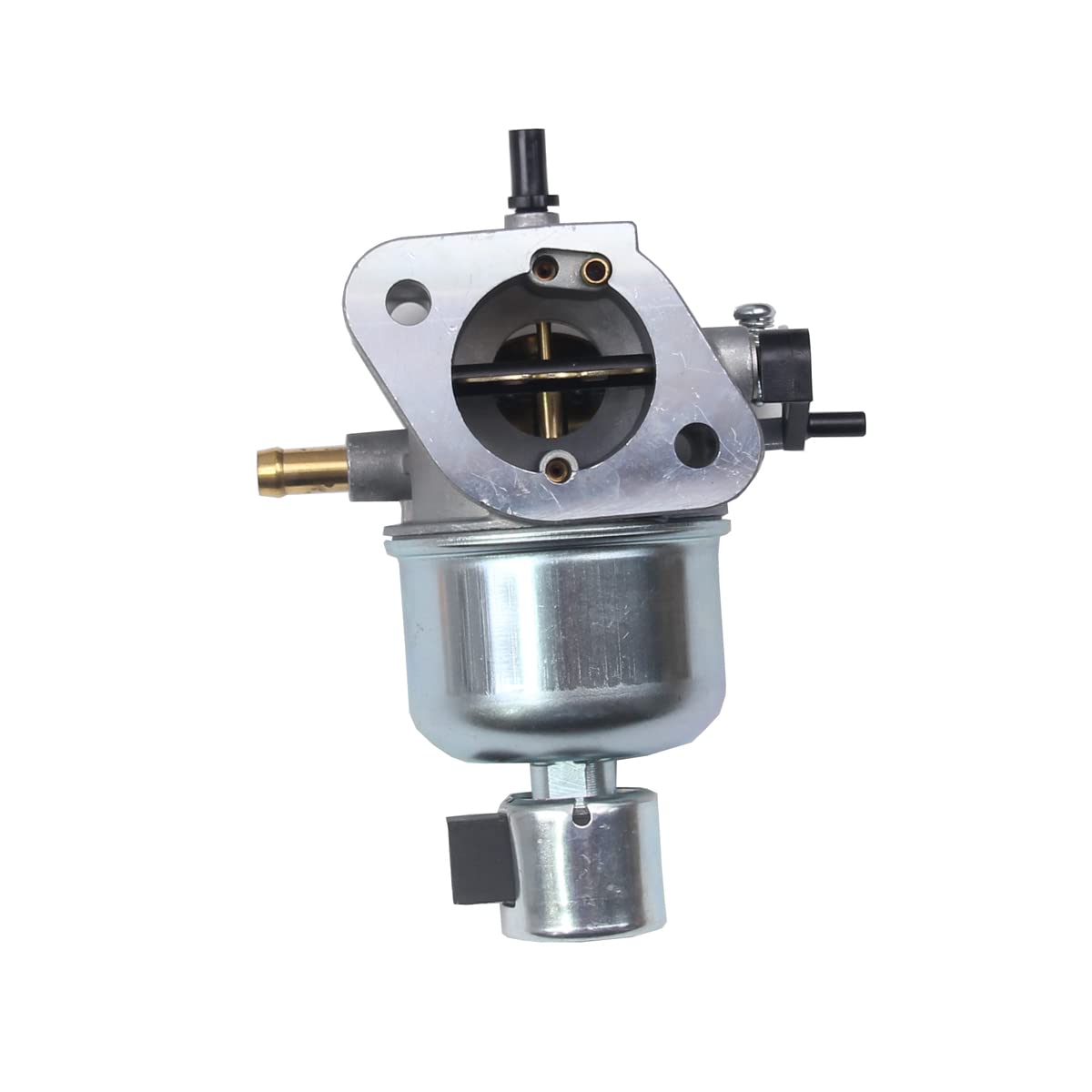 Bh-Motor New Carburetor Carb For Kawasaki Specific Fs541V Engine John Deere X300 Replace # 15004-0818