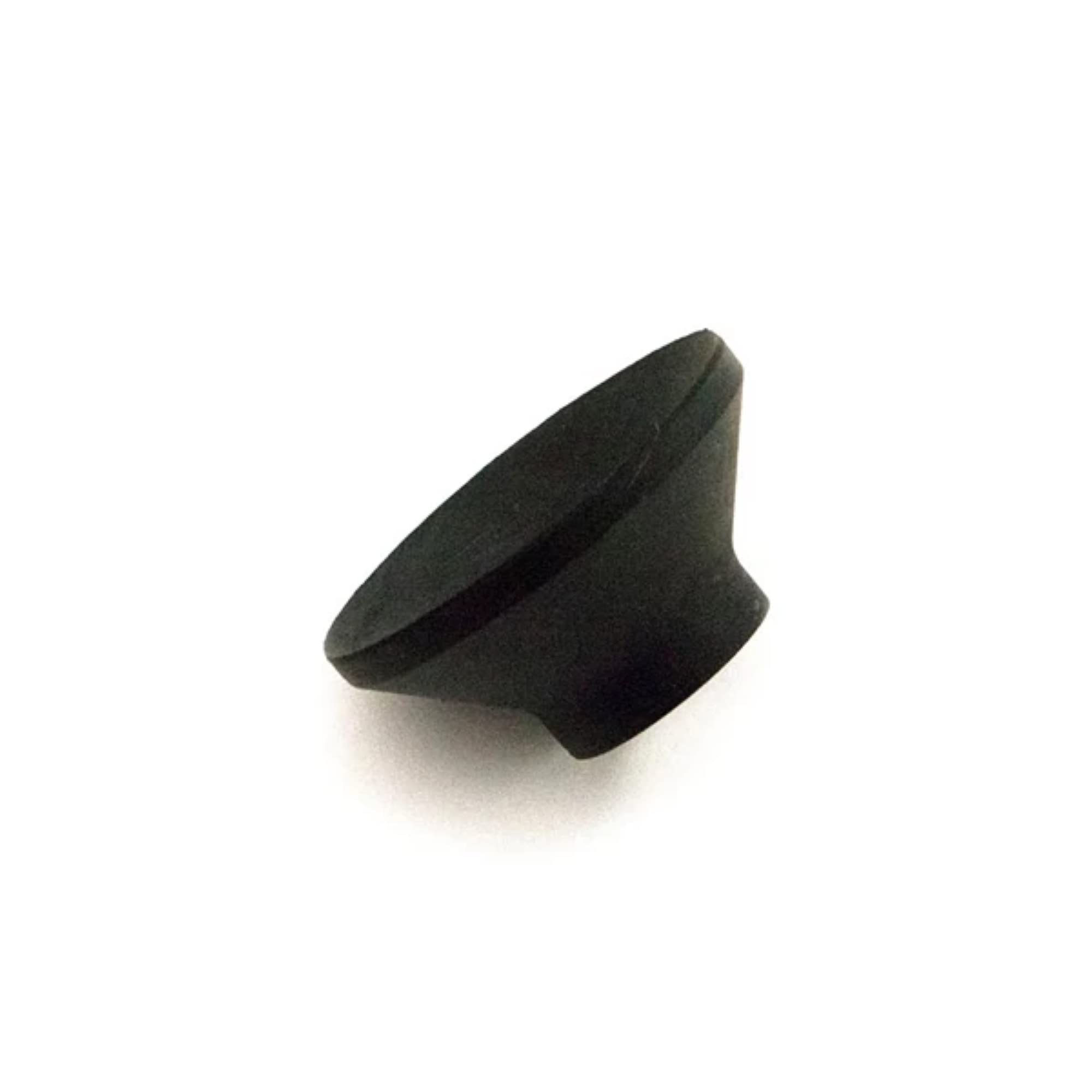 Polaris 5412658 Greaseless Strut Balljoint Boot 07-2019 Ace Rzr Ranger 900 800