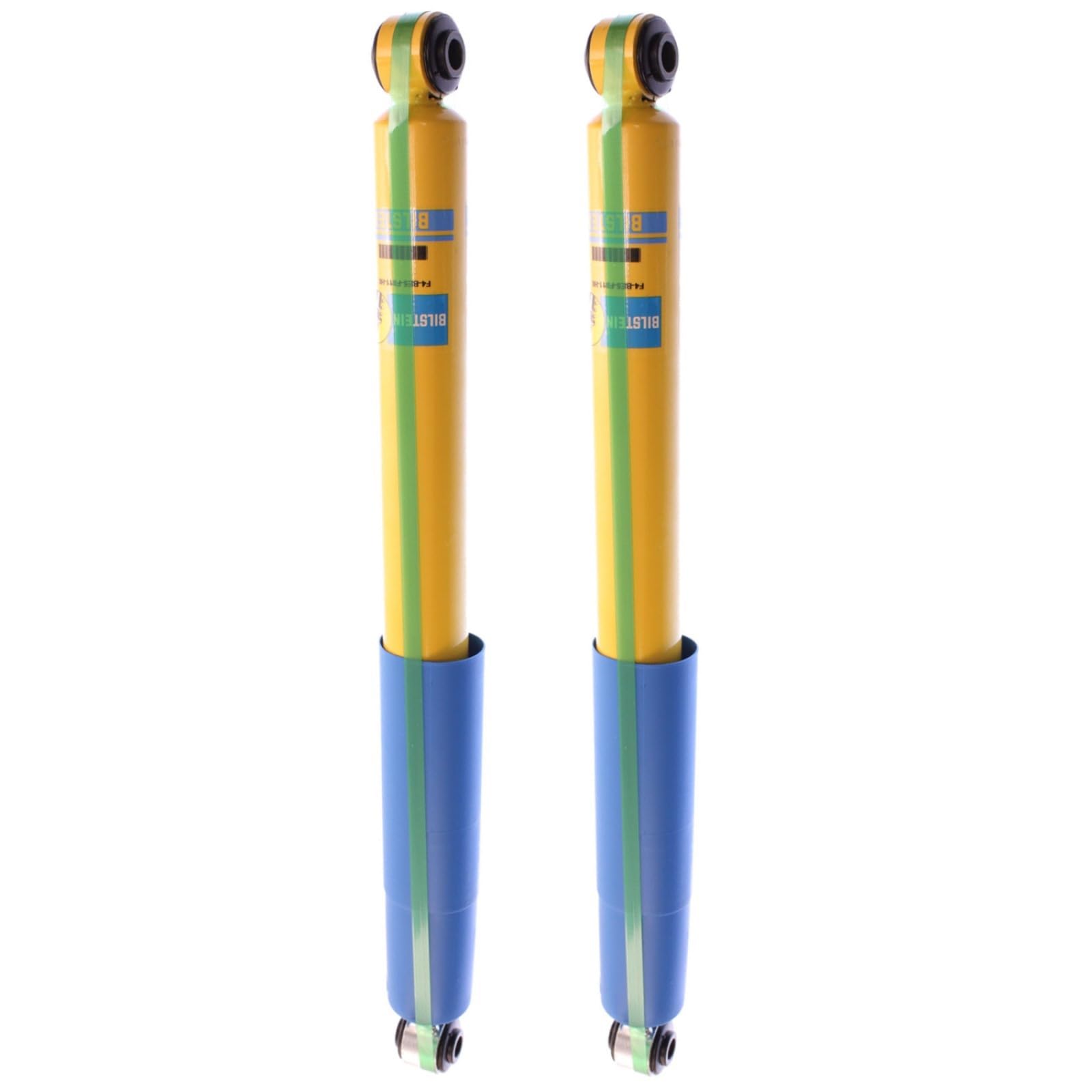 Bilstein 24-187350 Shock Absorber