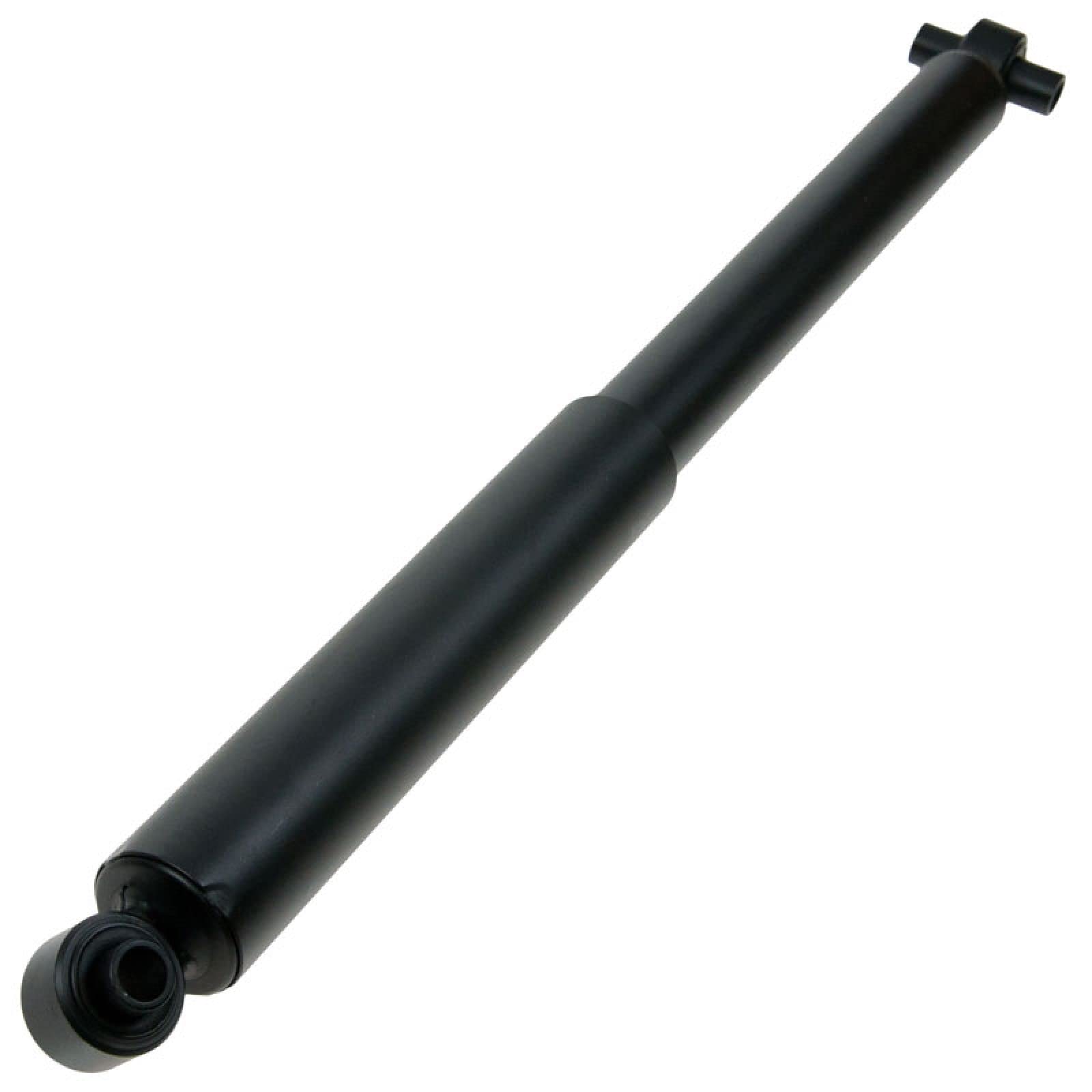 Trq Rear Shock Absorber Pair Set Kit For Chevy Trailblazer Gmc Envoy Rainier Bravada