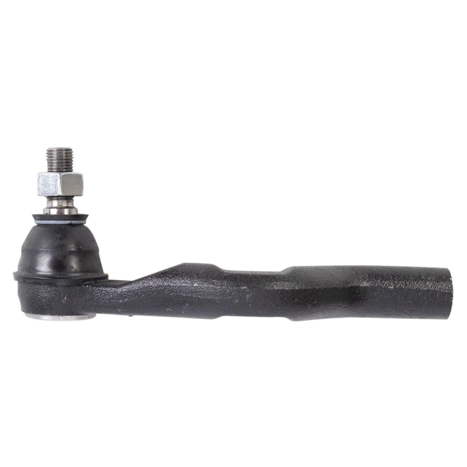 Trq Front Inner And Outer Tie Rod Set Compatible With 2017-2022 Honda Cr-V