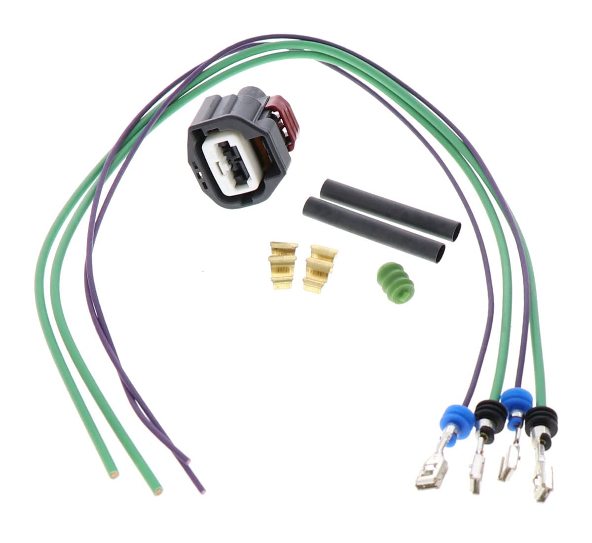 Wiring