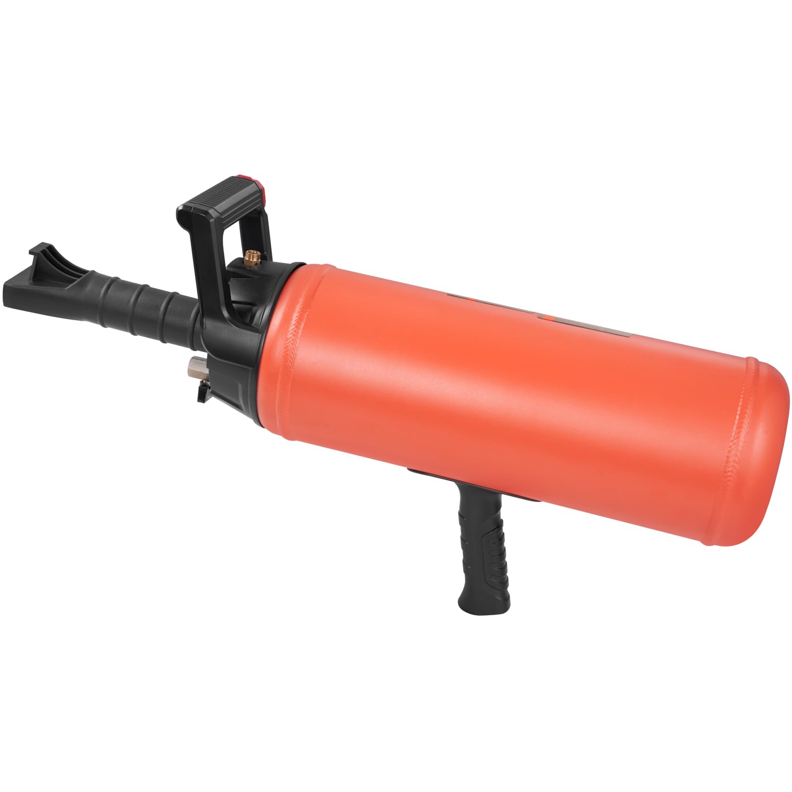 VEVOR Tire Seater, 2.1 Gal/8 L Air Tire Blaster, 120 PSI Handheld, Portable Tire Inflator Tool, 85-116 PSI Operating Pressure fo