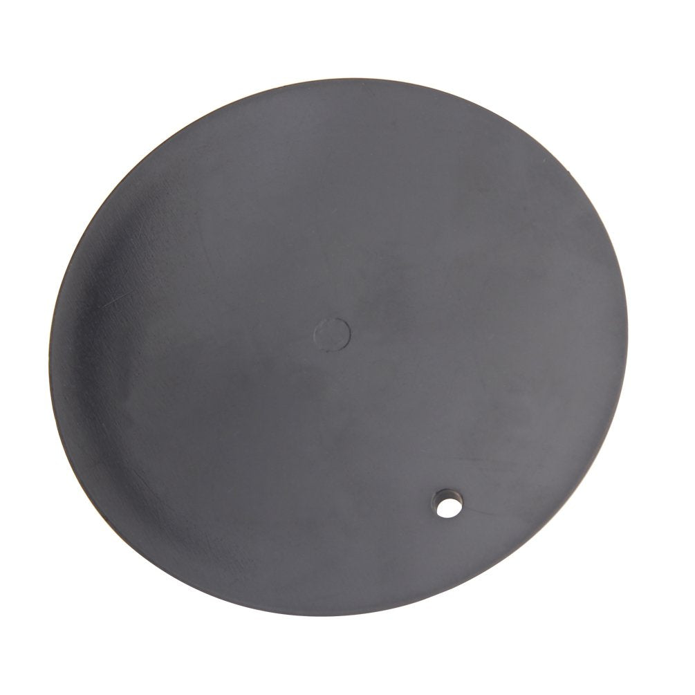 Sunpie Motorcycle Accessories Kickstand Pad Stand Support Plate For All Motorcycle Universal Parking Plate Helps Park Your Bike On Hot Pavement Grass Soft Ground, Valentine Gifts For Him