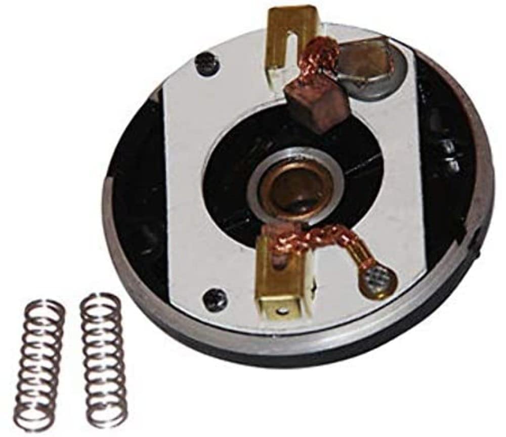 OUTBOARD STARTER REPAIR KIT