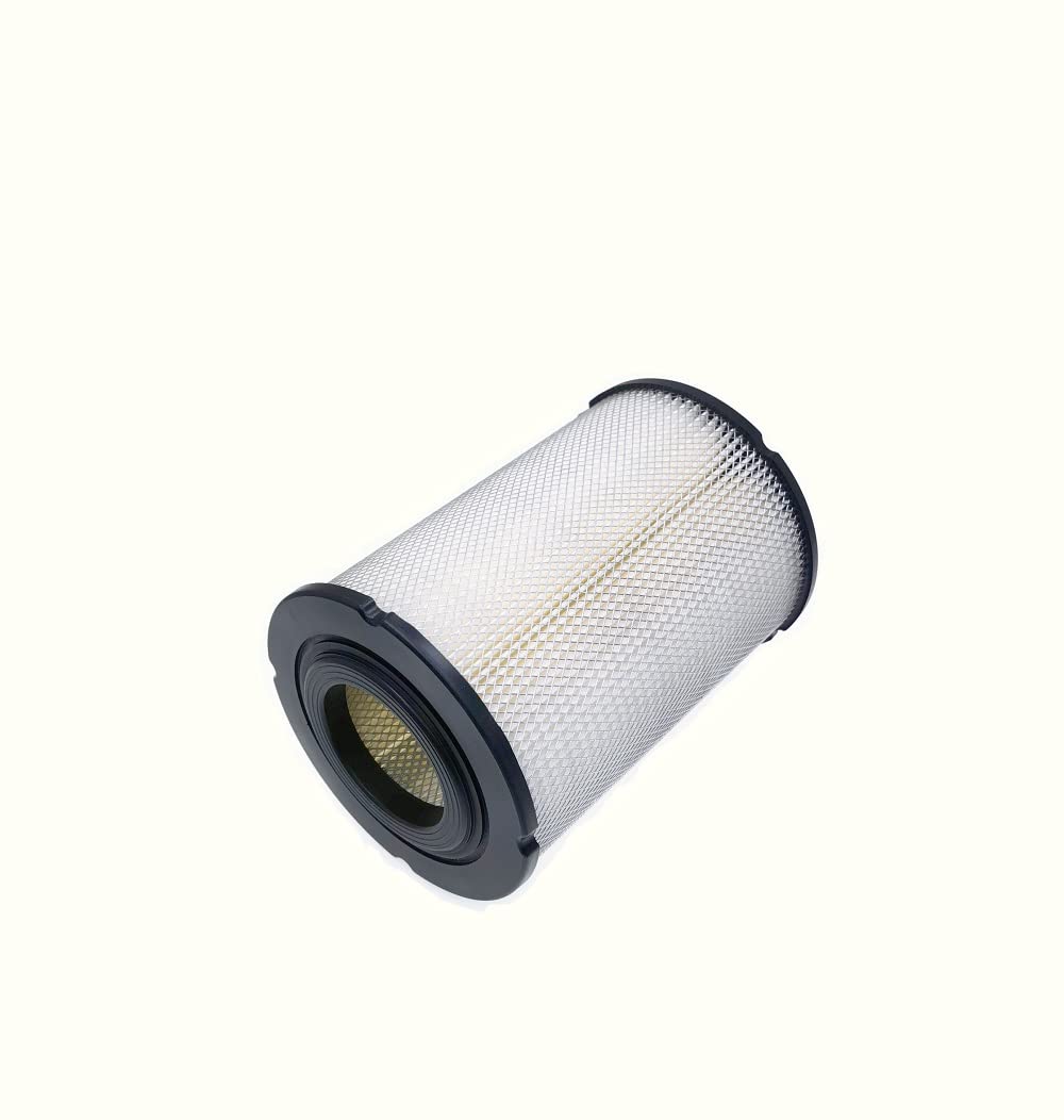 Mowfill Am100137 Air Filter Replace Club Car 1012506 1013379 Columbia 291131-71 29131-71 29131-88 E-Z-Go 14416G1 Gravely 021333